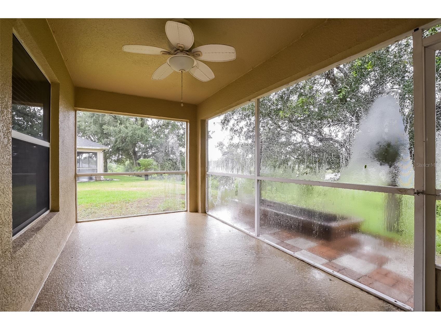 4837 Cape Hatteras Drive Clermont FL 34714 TB8508125 image12