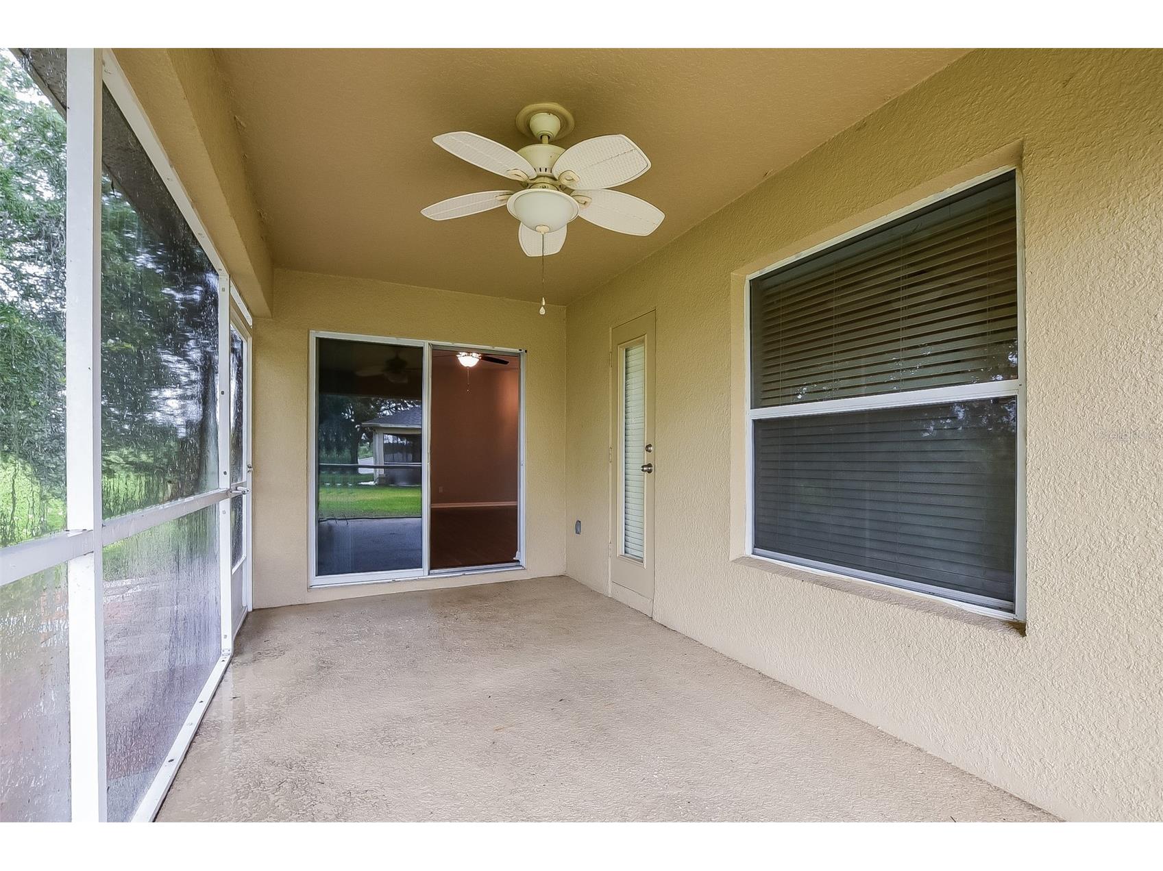 4837 Cape Hatteras Drive Clermont FL 34714 TB8508125 image14