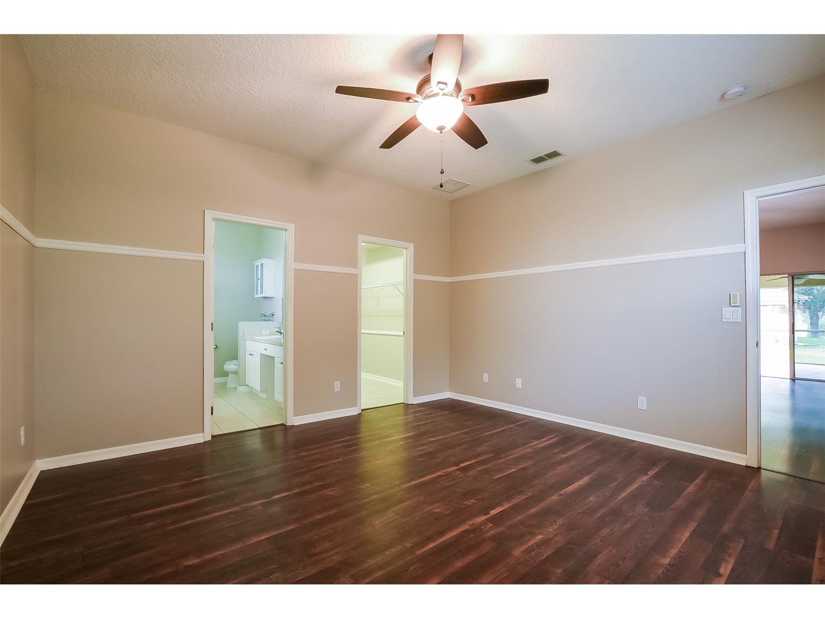 4837 Cape Hatteras Drive Clermont FL 34714 TB8508125 image15