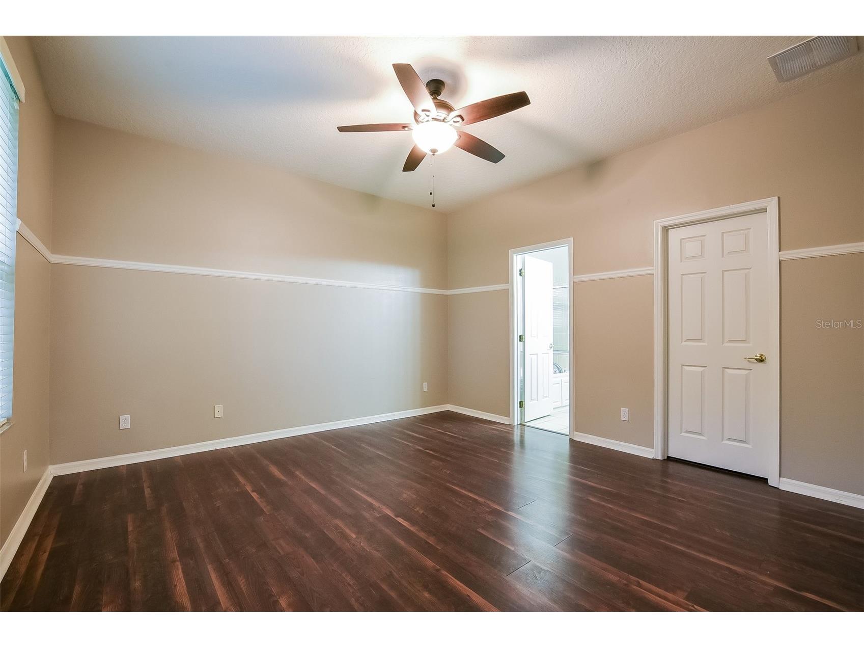 4837 Cape Hatteras Drive Clermont FL 34714 TB8508125 image16