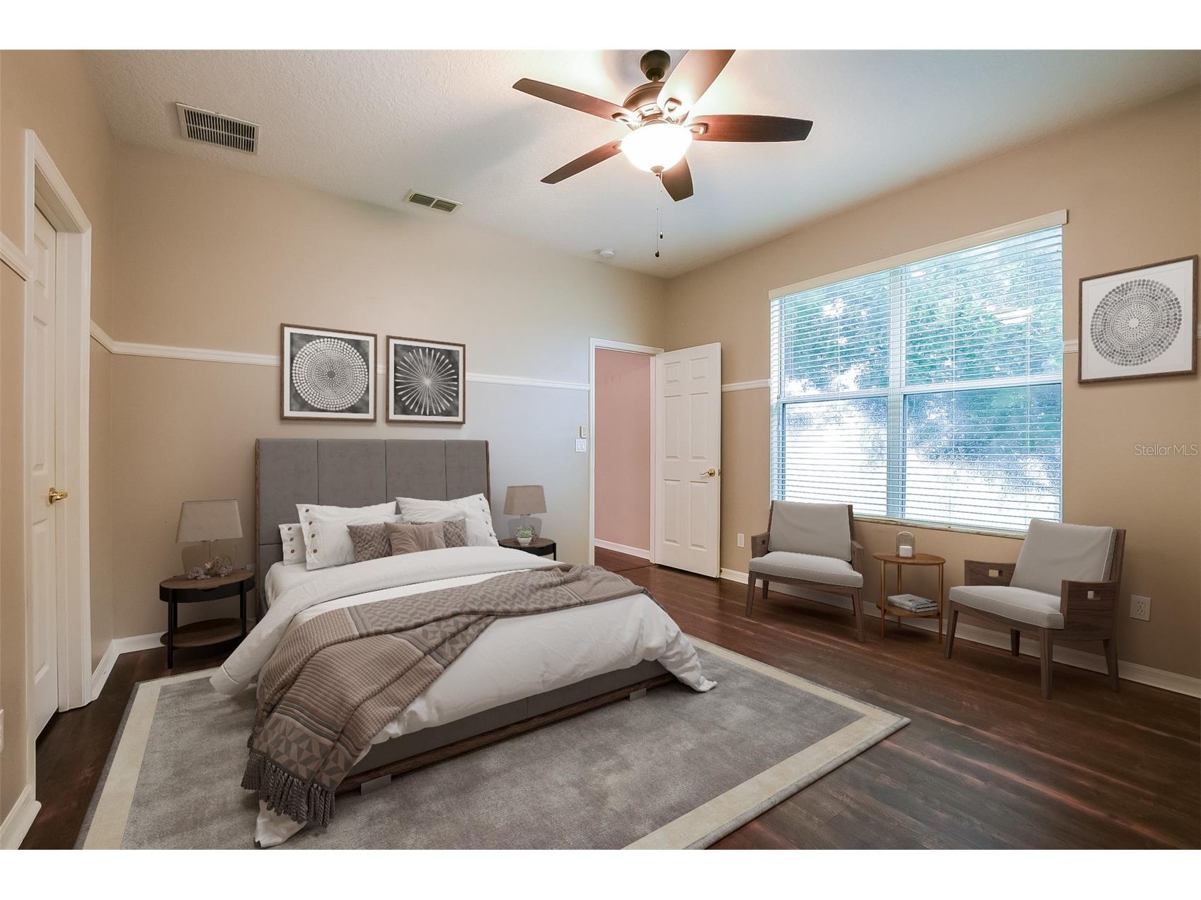4837 Cape Hatteras Drive Clermont FL 34714 TB8508125 image17