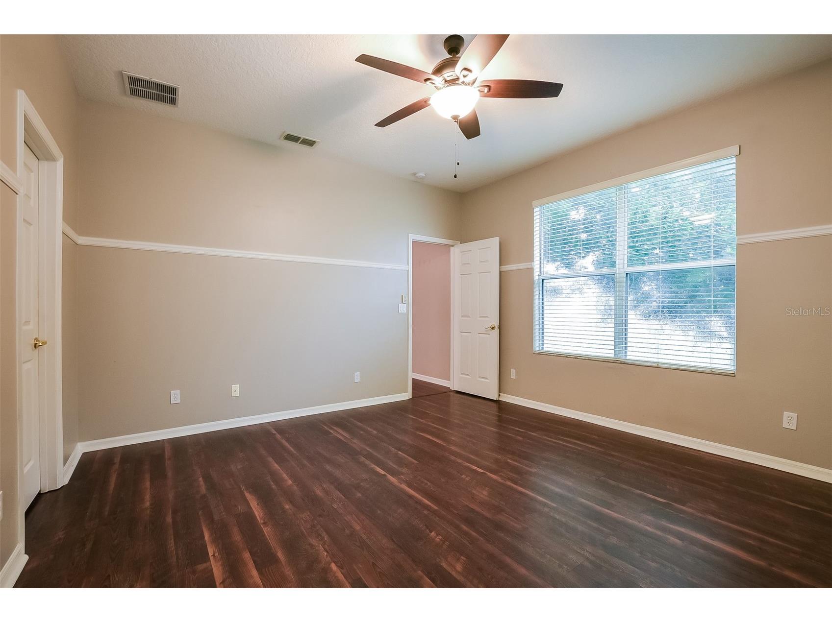 4837 Cape Hatteras Drive Clermont FL 34714 TB8508125 image18