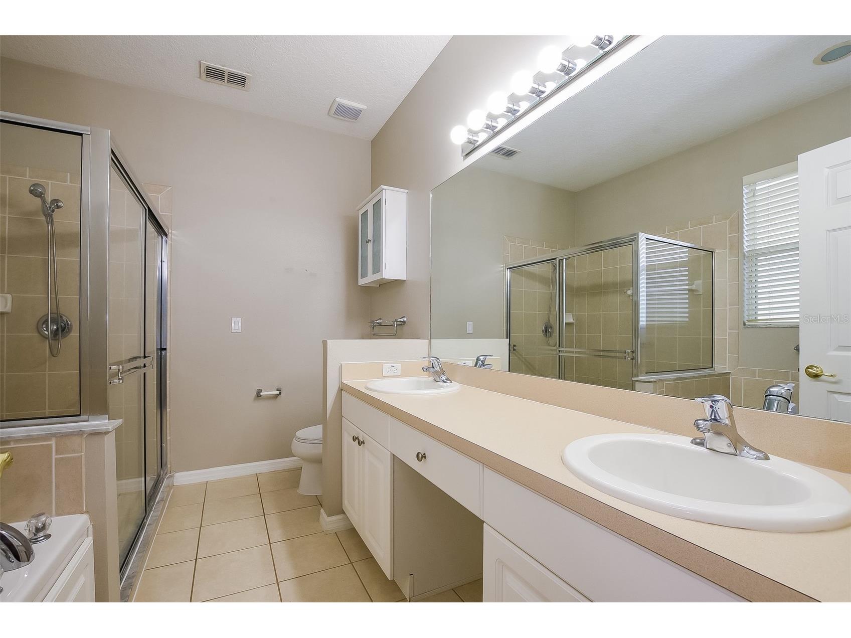 4837 Cape Hatteras Drive Clermont FL 34714 TB8508125 image19