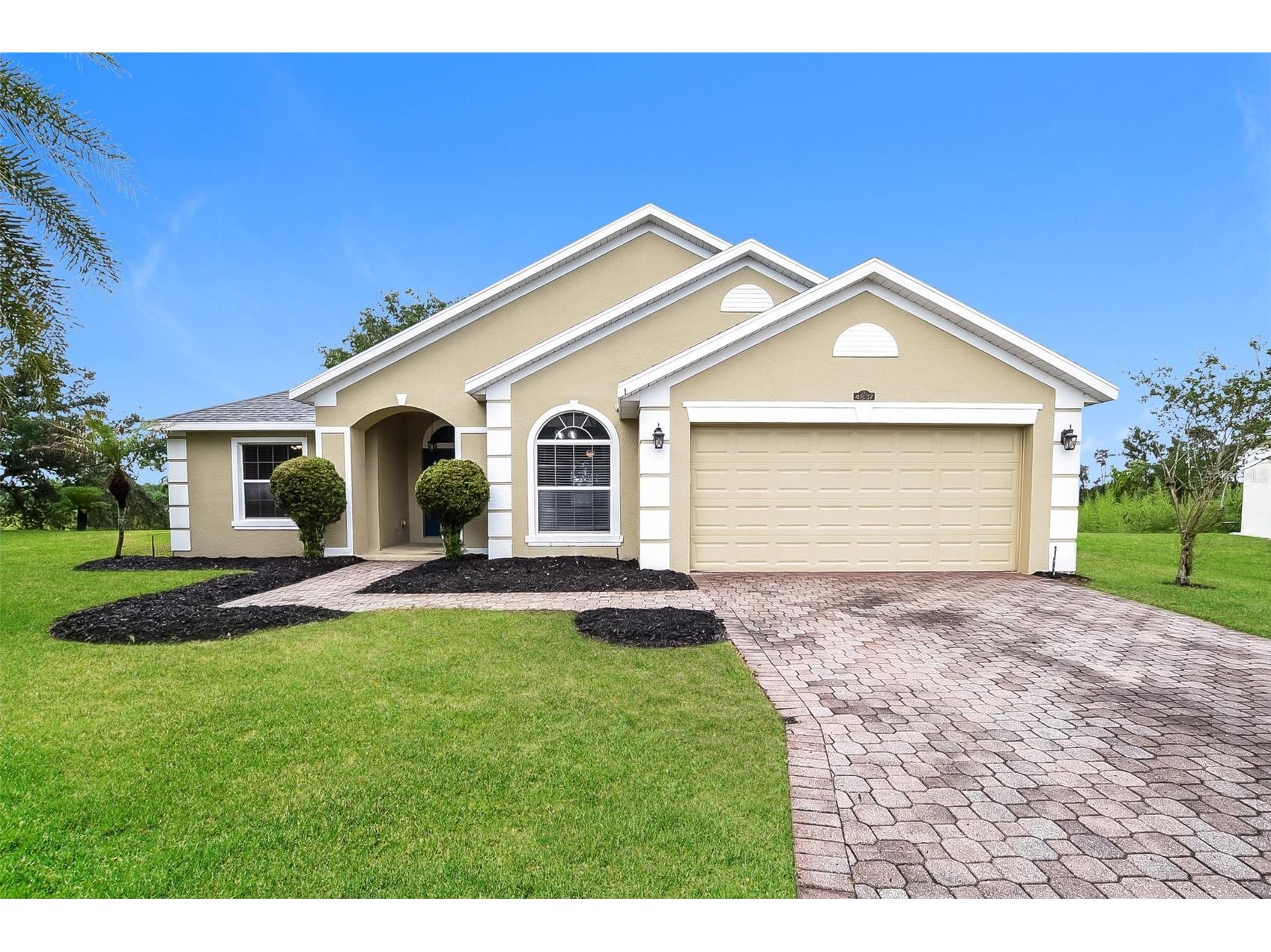 4837 Cape Hatteras Drive Clermont FL 34714 TB8508125 image2