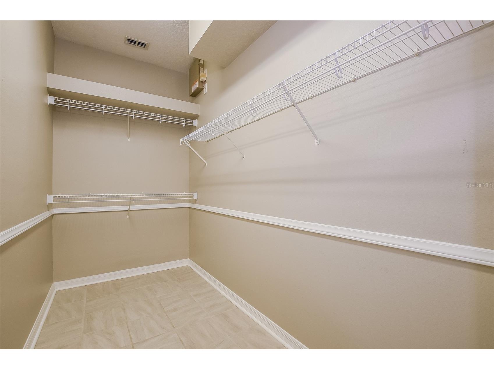 4837 Cape Hatteras Drive Clermont FL 34714 TB8508125 image20