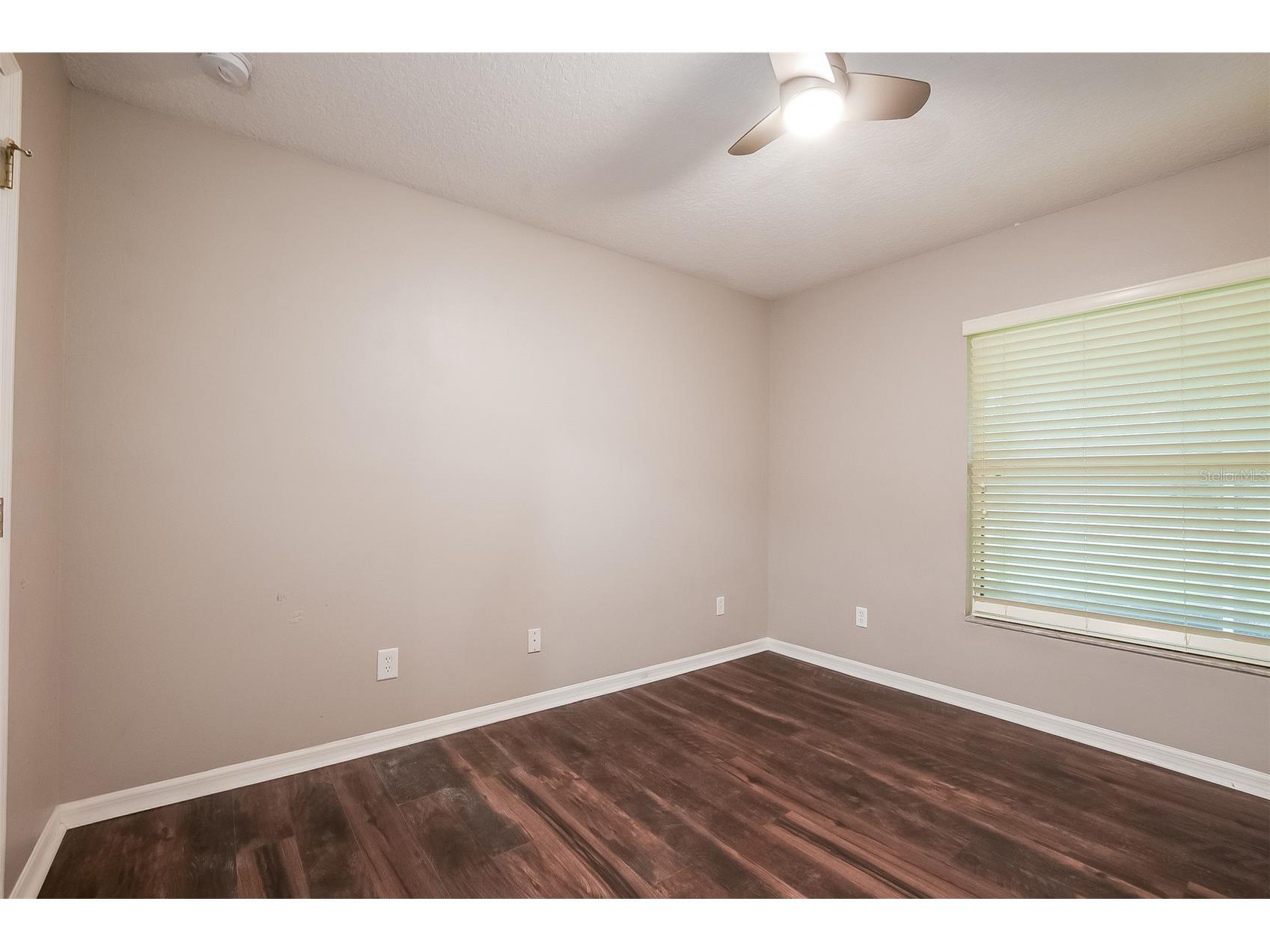 4837 Cape Hatteras Drive Clermont FL 34714 TB8508125 image21