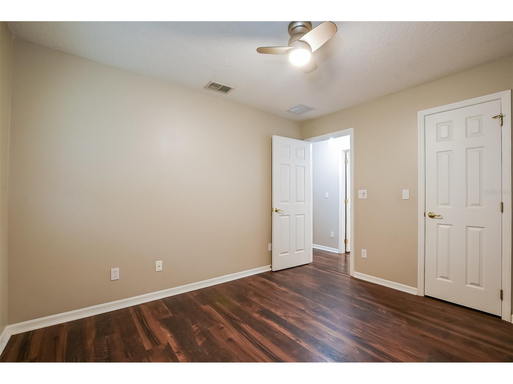4837 Cape Hatteras Drive Clermont FL 34714 TB8508125 image22