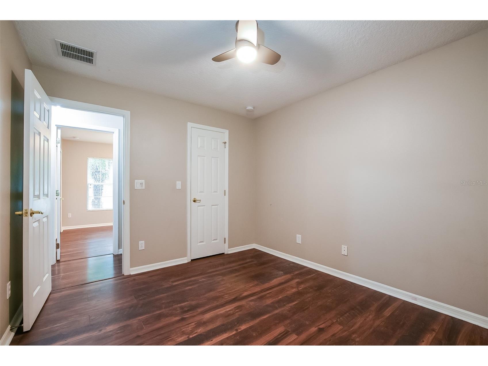 4837 Cape Hatteras Drive Clermont FL 34714 TB8508125 image23