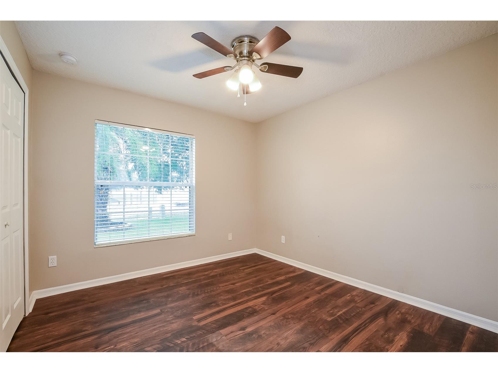 4837 Cape Hatteras Drive Clermont FL 34714 TB8508125 image24