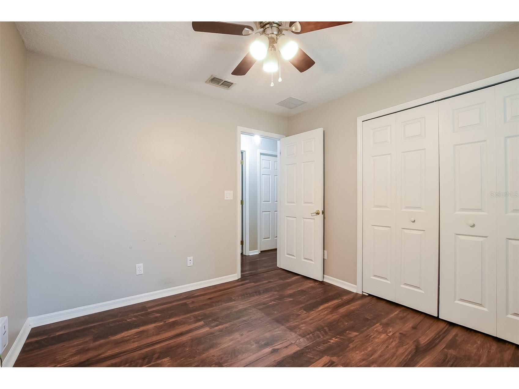 4837 Cape Hatteras Drive Clermont FL 34714 TB8508125 image25