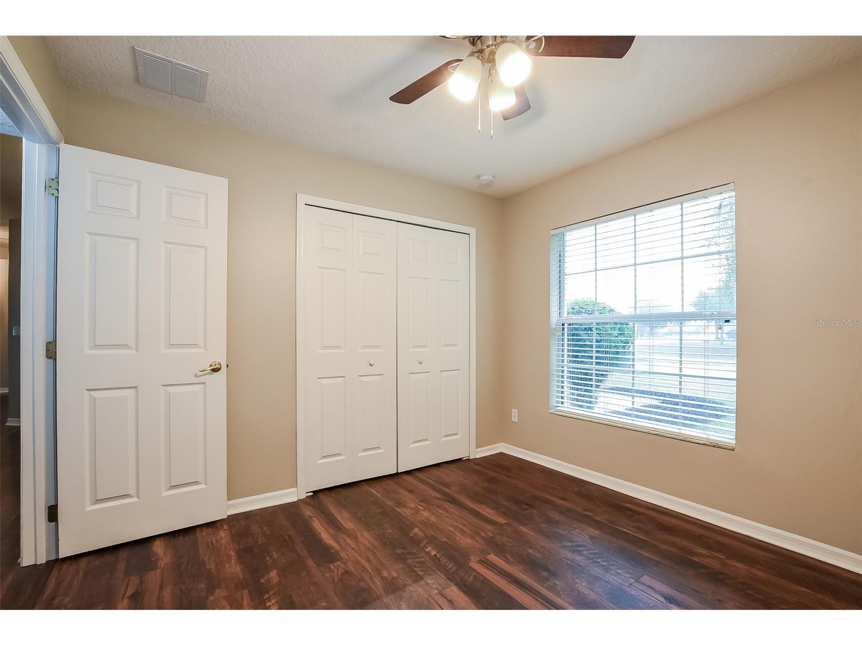 4837 Cape Hatteras Drive Clermont FL 34714 TB8508125 image26
