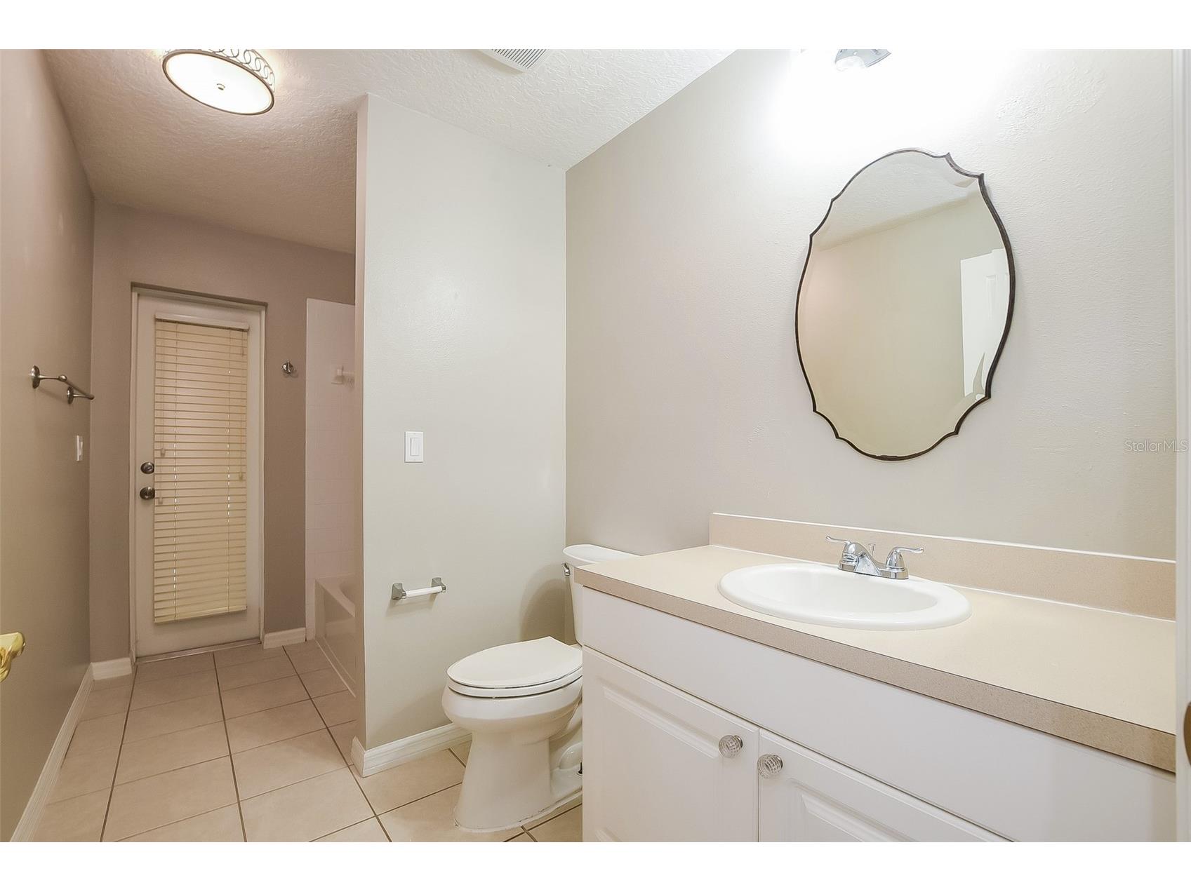 4837 Cape Hatteras Drive Clermont FL 34714 TB8508125 image27