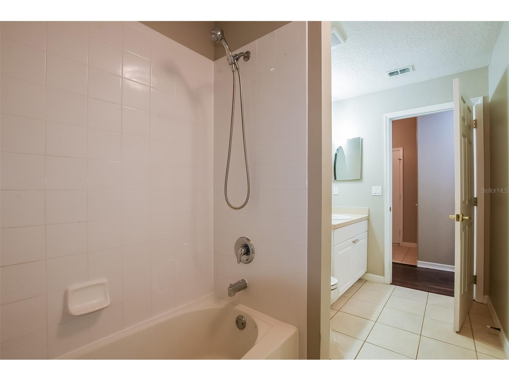 4837 Cape Hatteras Drive Clermont FL 34714 TB8508125 image28