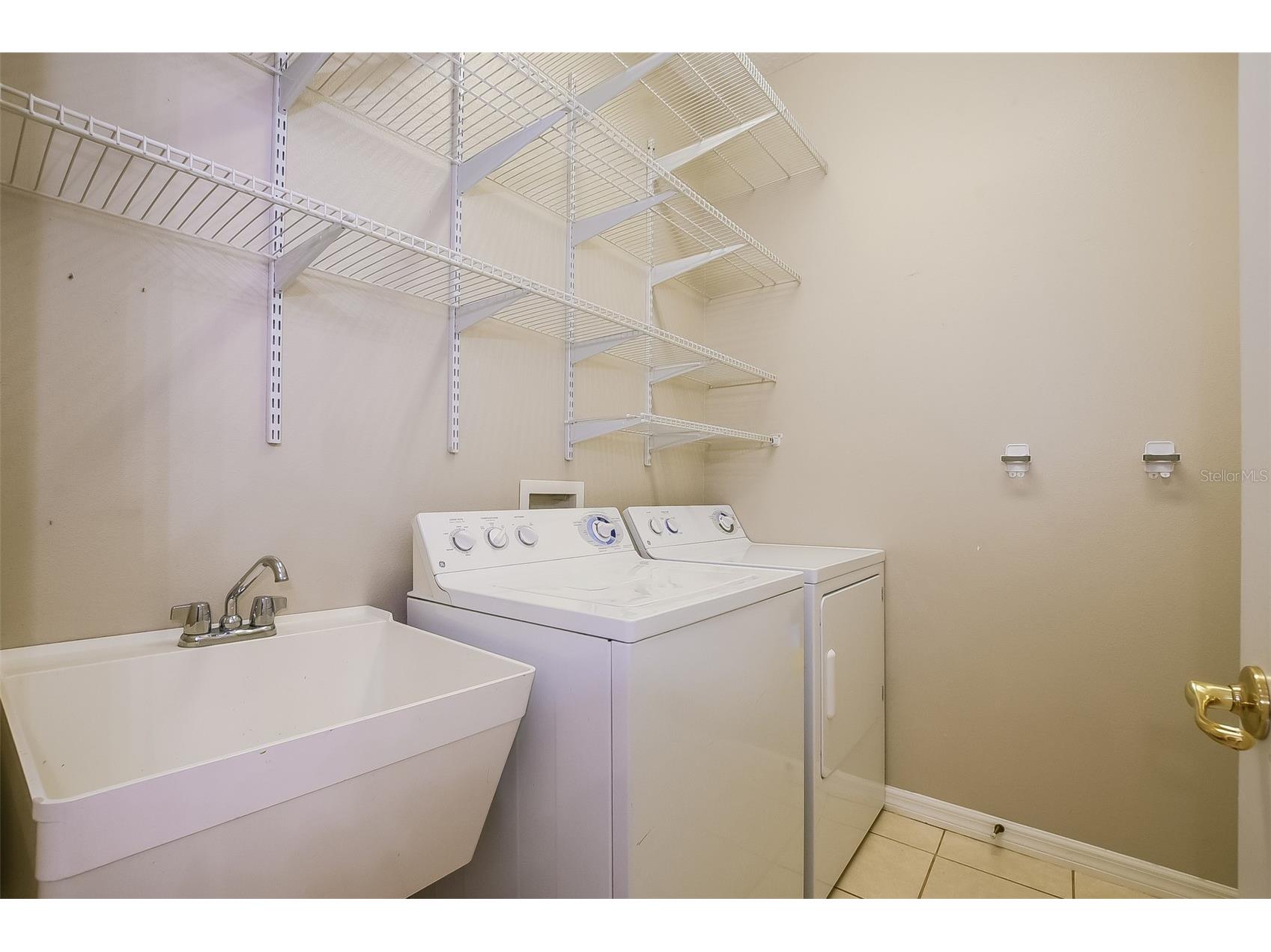4837 Cape Hatteras Drive Clermont FL 34714 TB8508125 image29