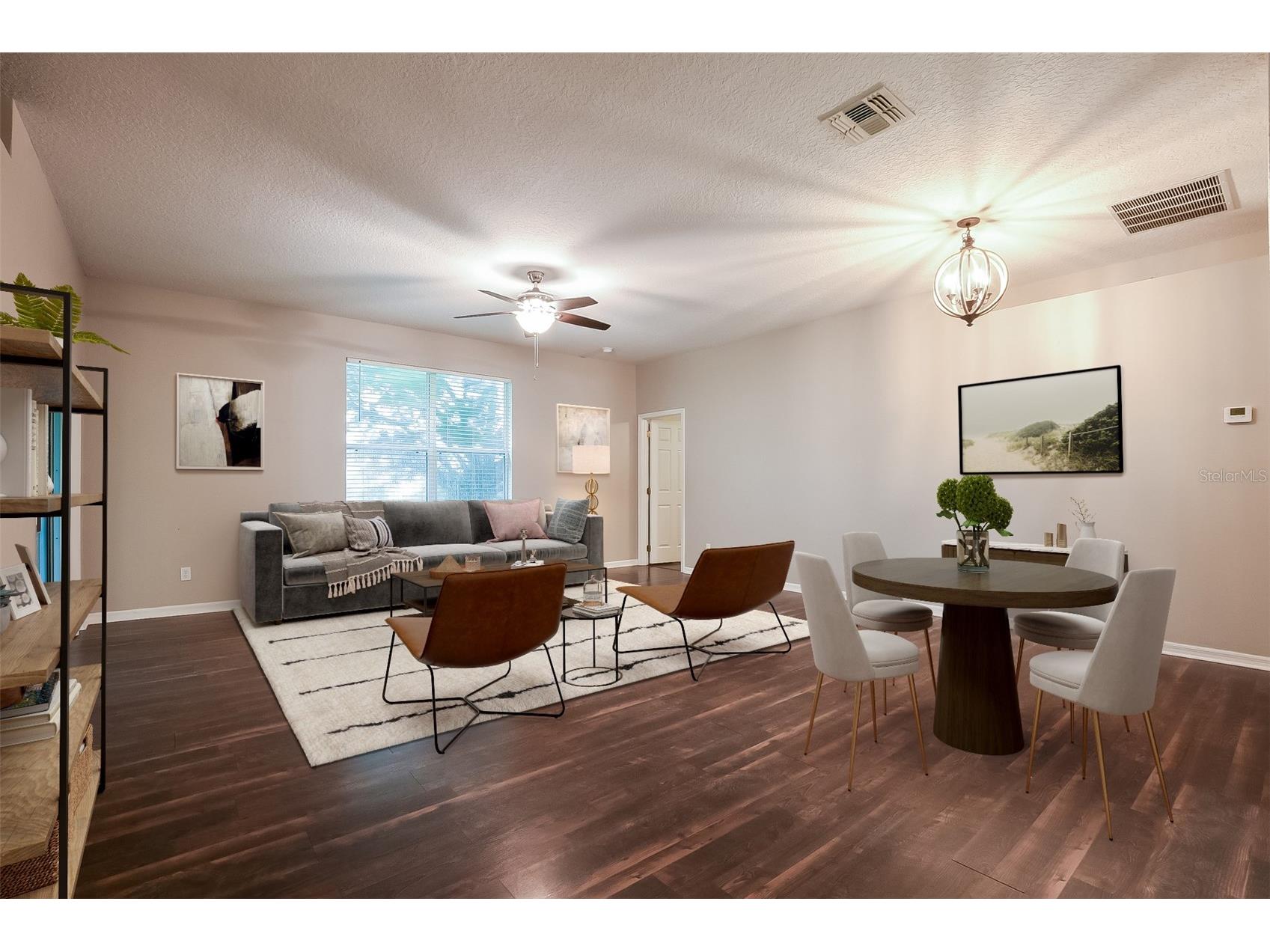 4837 Cape Hatteras Drive Clermont FL 34714 TB8508125 image3