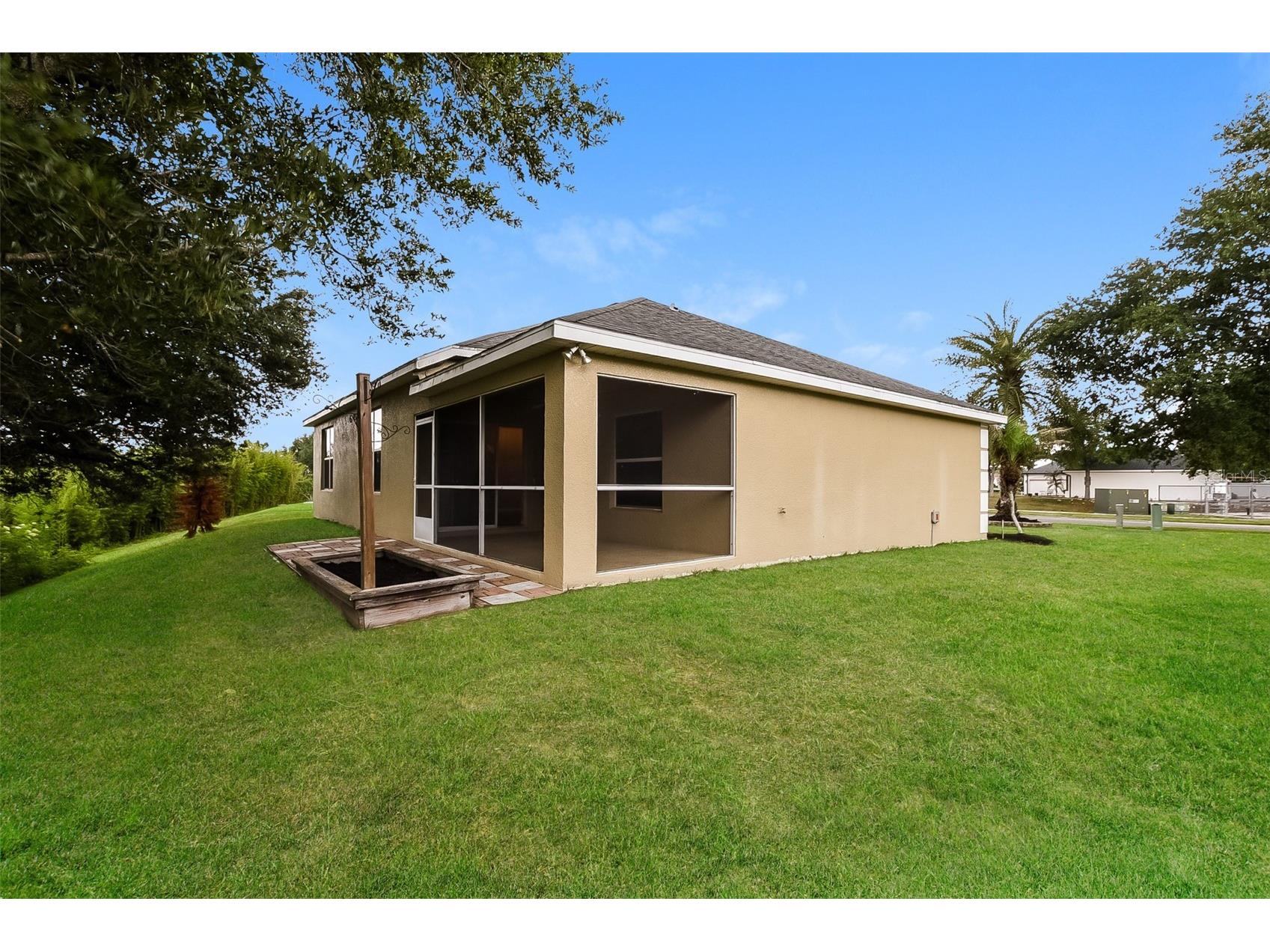 4837 Cape Hatteras Drive Clermont FL 34714 TB8508125 image30