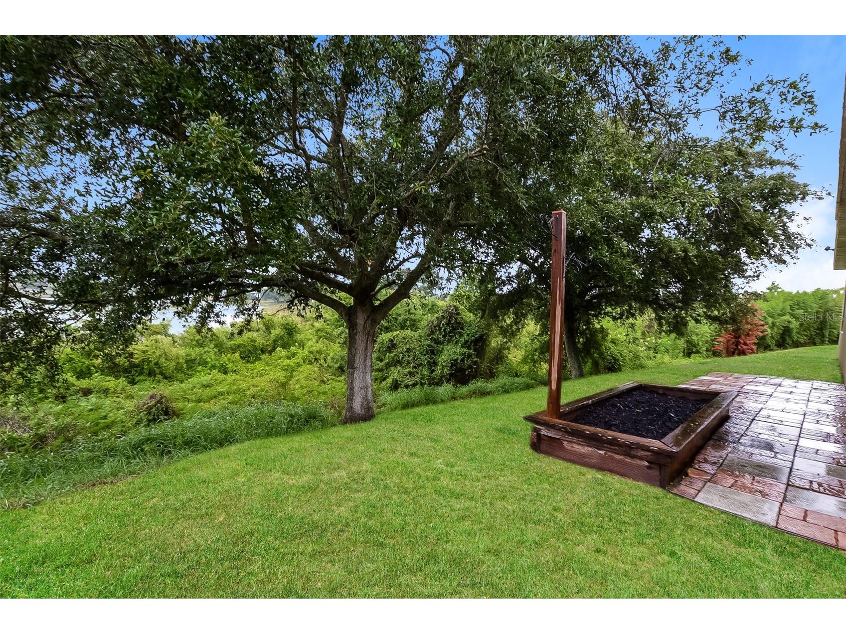 4837 Cape Hatteras Drive Clermont FL 34714 TB8508125 image31