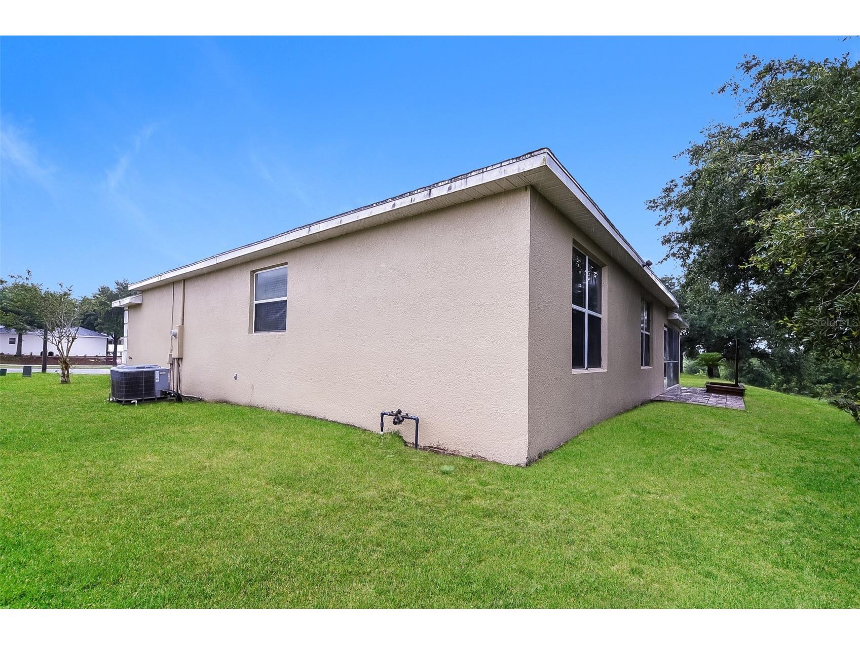 4837 Cape Hatteras Drive Clermont FL 34714 TB8508125 image32