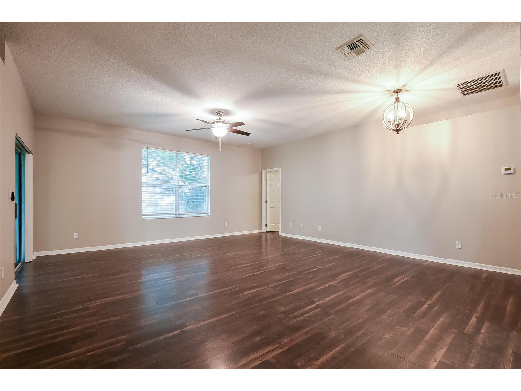 4837 Cape Hatteras Drive Clermont FL 34714 TB8508125 image4