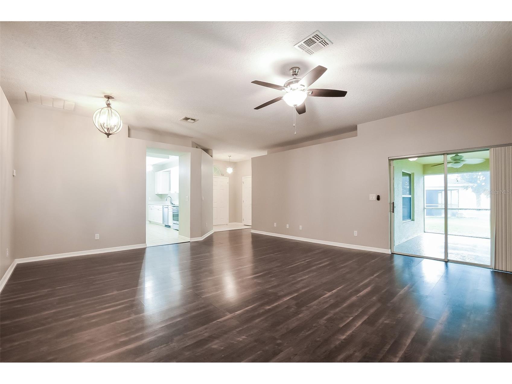 4837 Cape Hatteras Drive Clermont FL 34714 TB8508125 image5