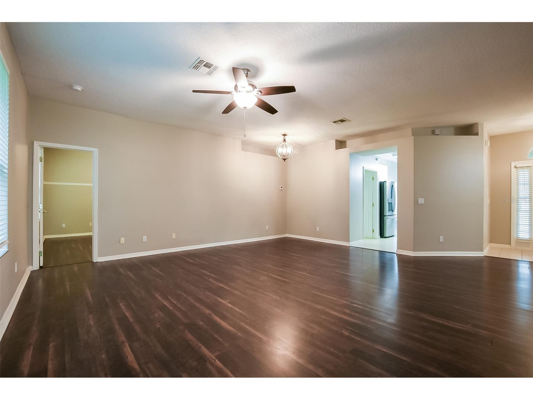 4837 Cape Hatteras Drive Clermont FL 34714 TB8508125 image6