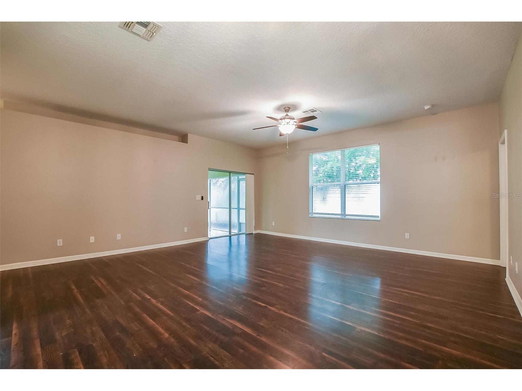 4837 Cape Hatteras Drive Clermont FL 34714 TB8508125 image7