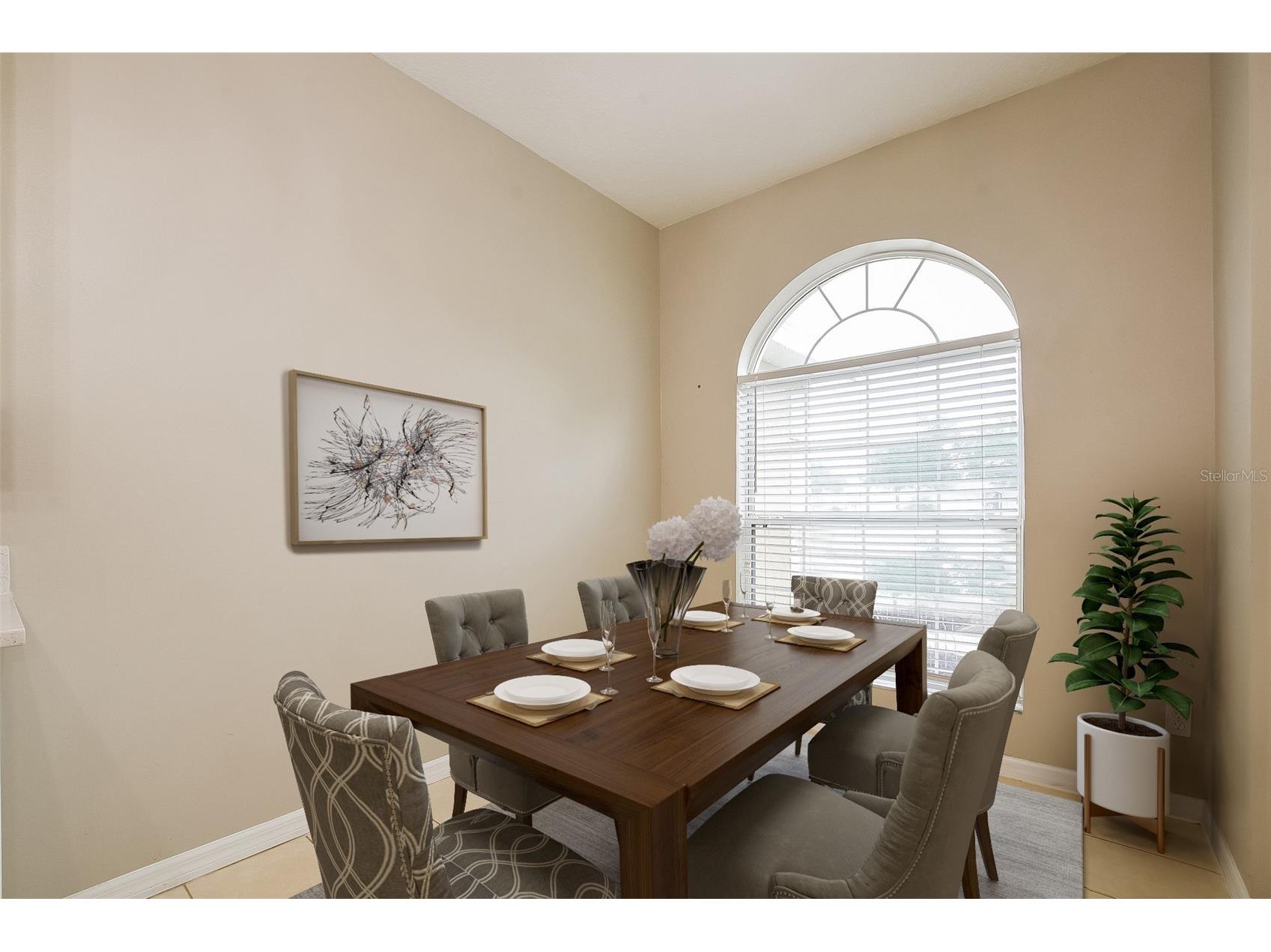4837 Cape Hatteras Drive Clermont FL 34714 TB8508125 image8