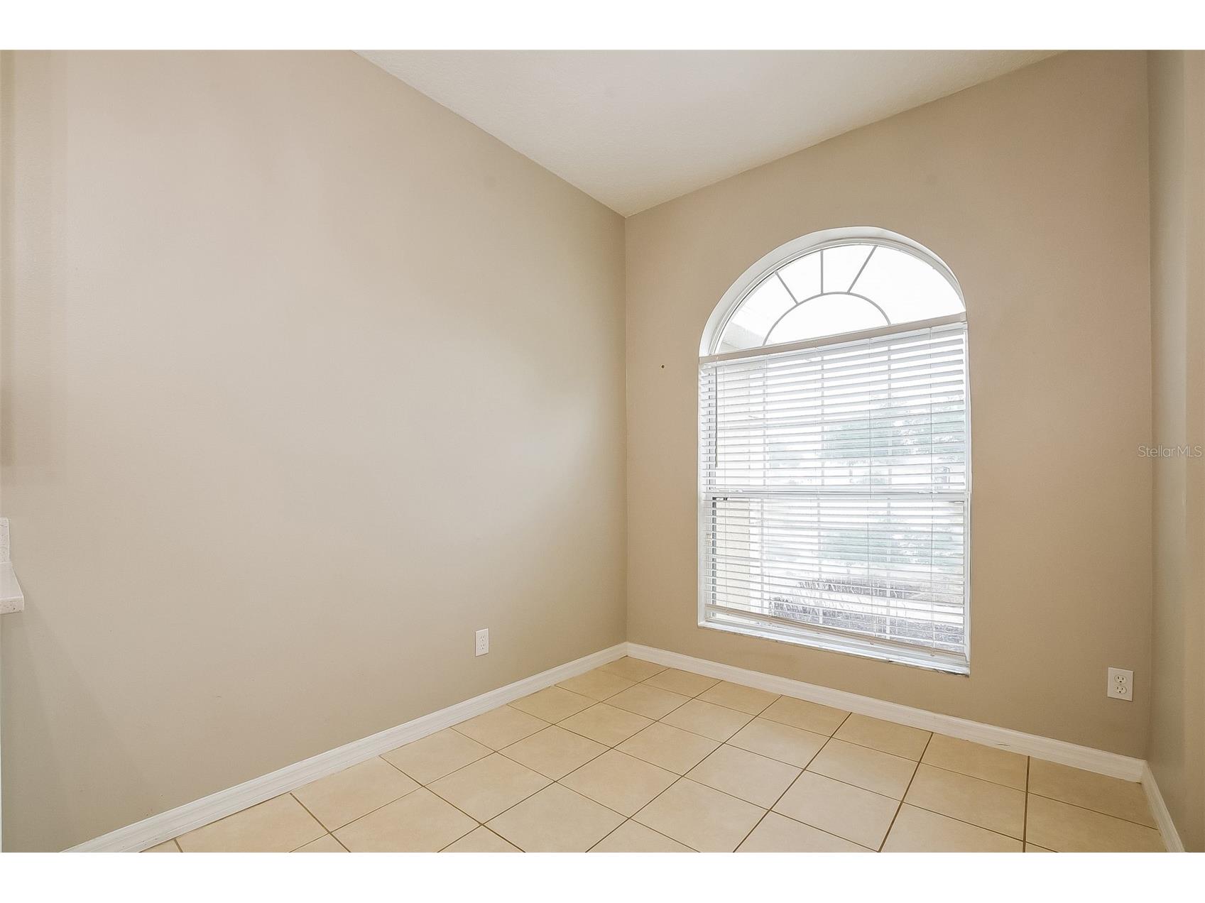 4837 Cape Hatteras Drive Clermont FL 34714 TB8508125 image9