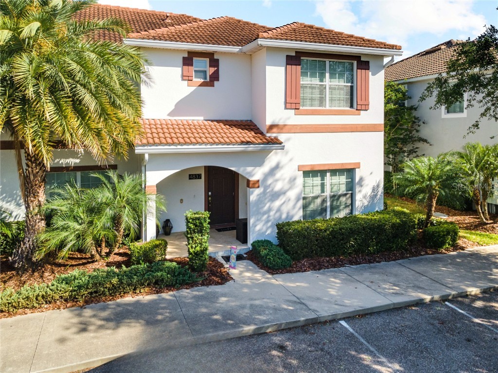 4837 Clock Tower Drive Kissimmee FL 34746 O6103295 image1