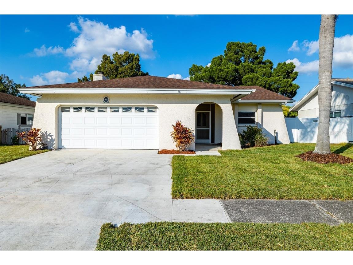 4837 Cypress Tree Drive Tampa FL 33624 T3514420 image1