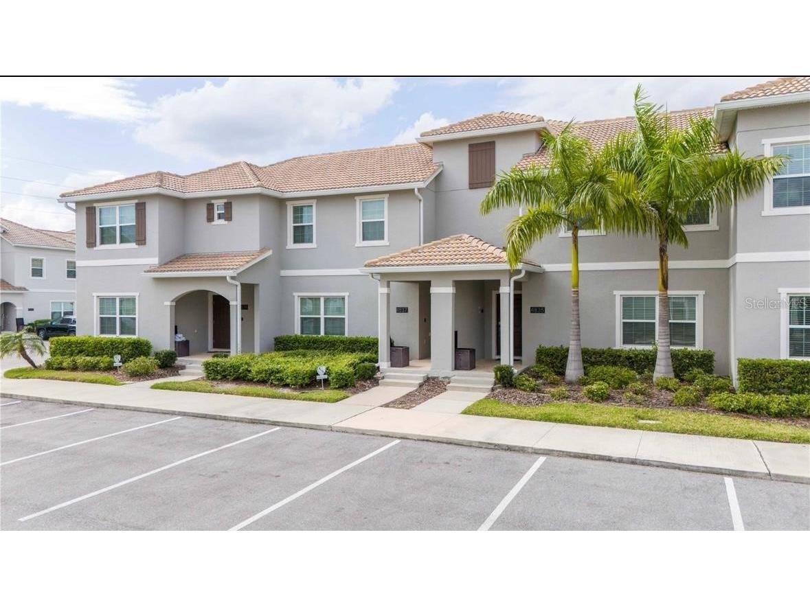 4837 Dedication Street Kissimmee FL 34746 O6229726 image1
