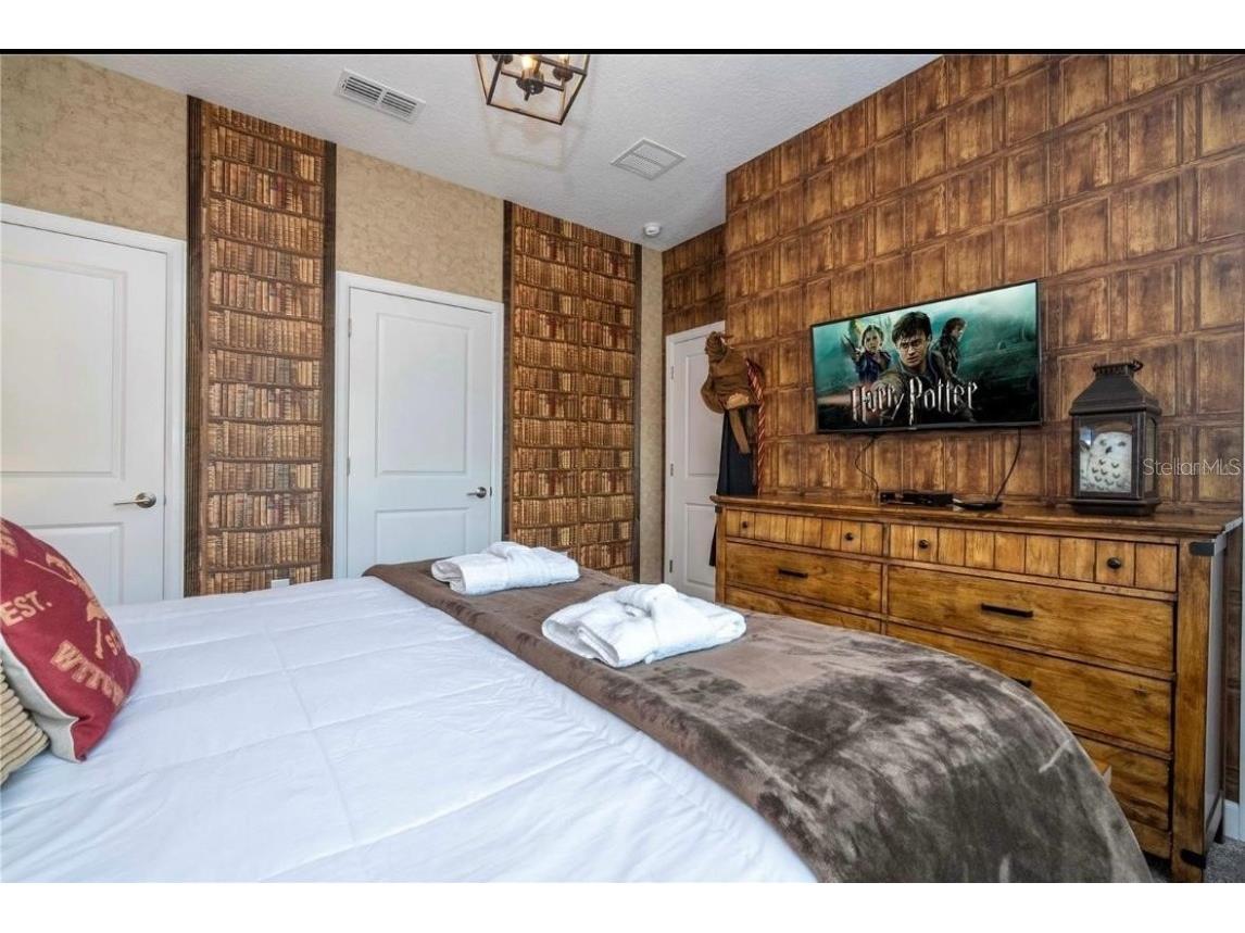 4837 Dedication Street Kissimmee FL 34746 O6229726 image10