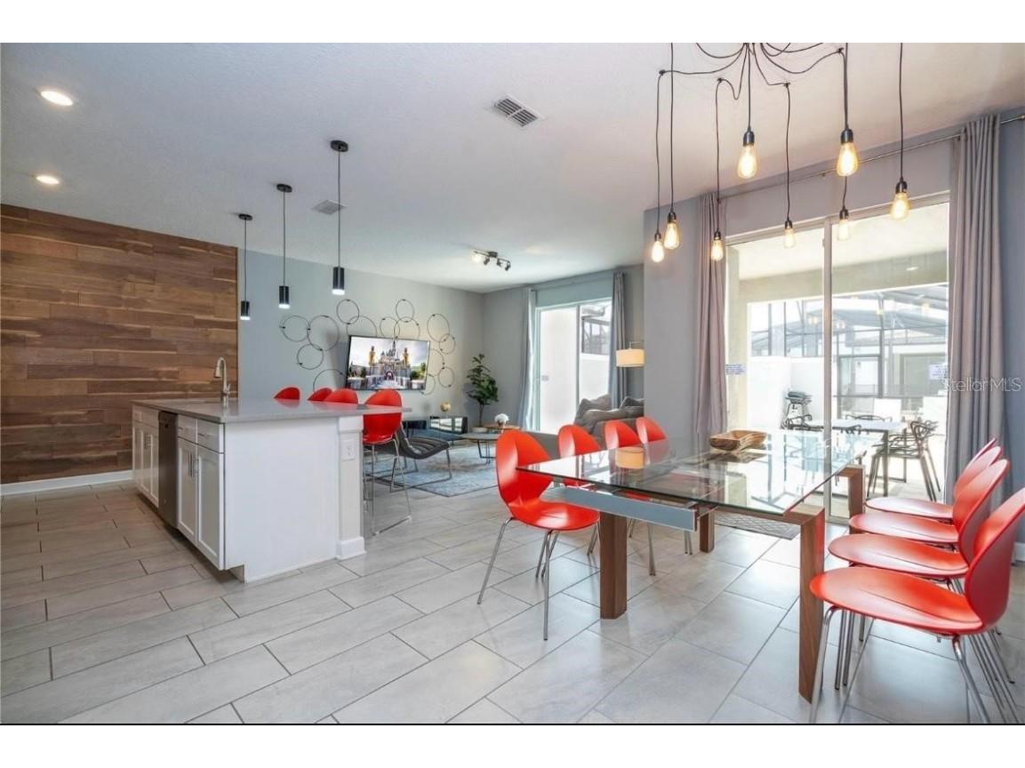 4837 Dedication Street Kissimmee FL 34746 O6229726 image13