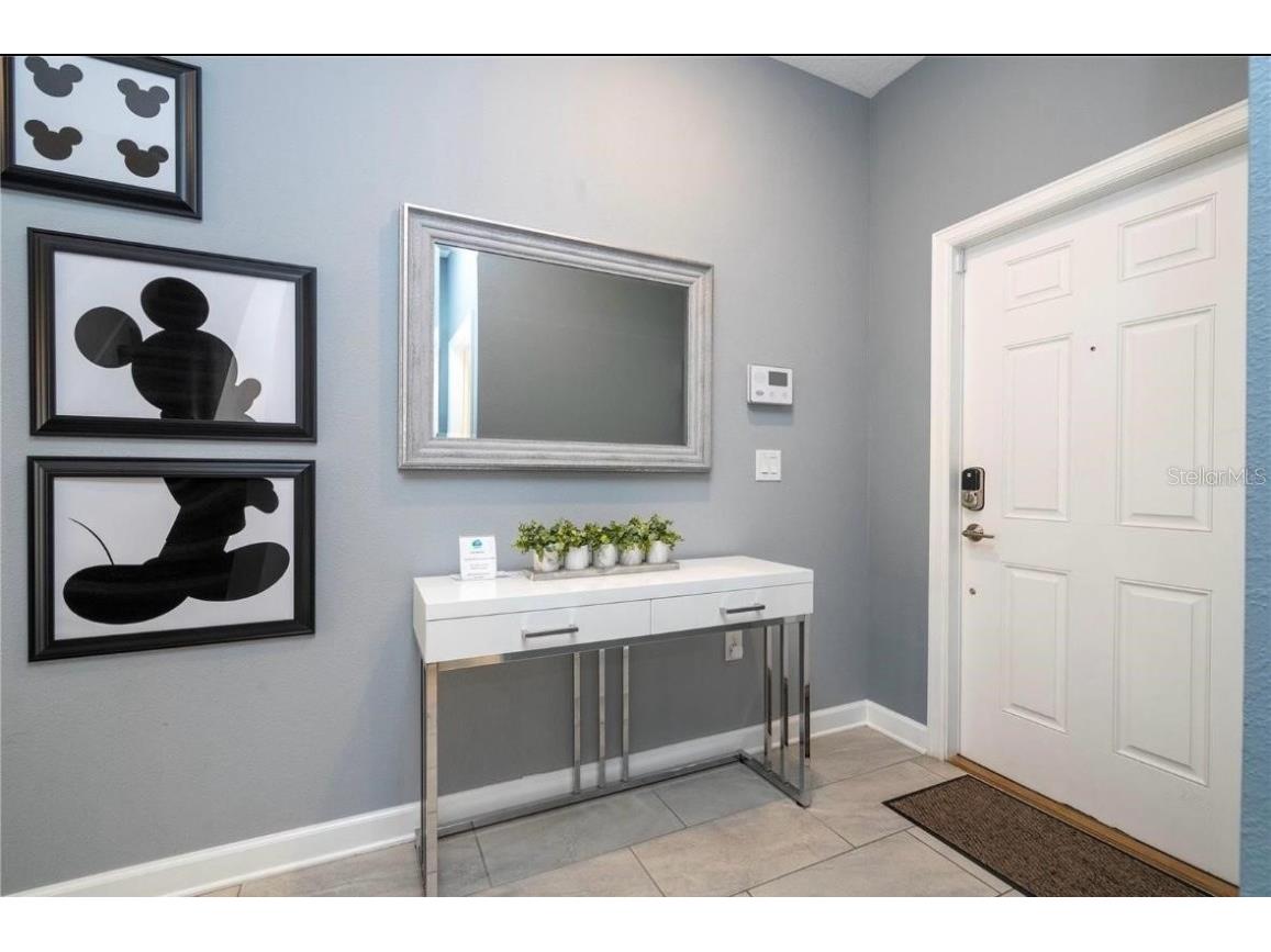 4837 Dedication Street Kissimmee FL 34746 O6229726 image2