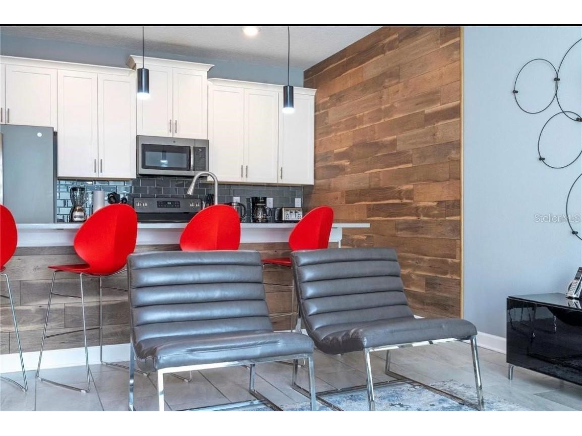 4837 Dedication Street Kissimmee FL 34746 O6229726 image21