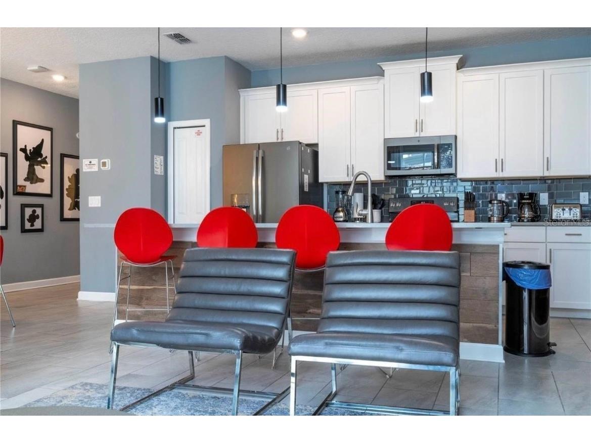 4837 Dedication Street Kissimmee FL 34746 O6229726 image23