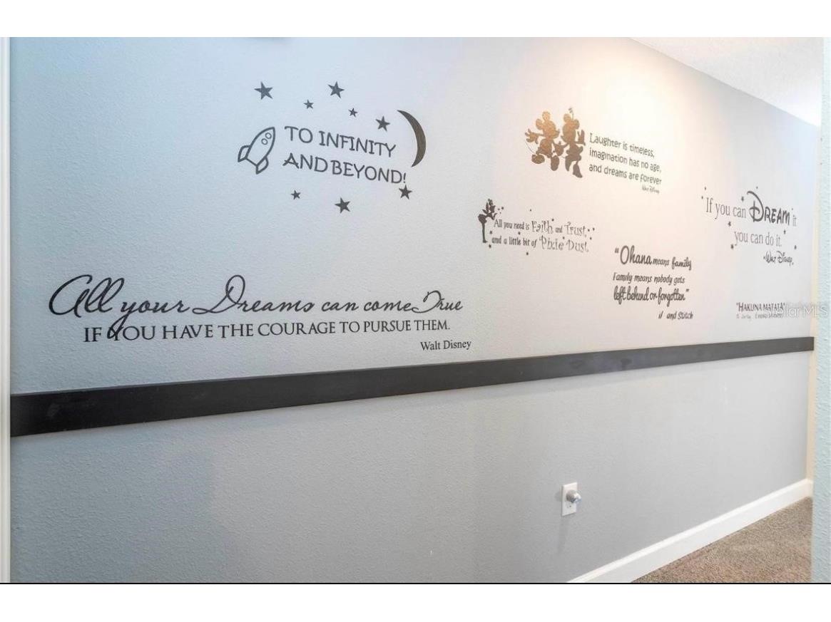 4837 Dedication Street Kissimmee FL 34746 O6229726 image29