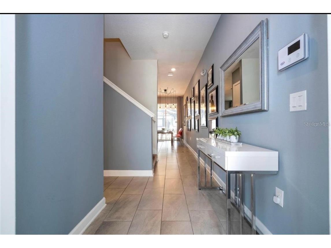 4837 Dedication Street Kissimmee FL 34746 O6229726 image3