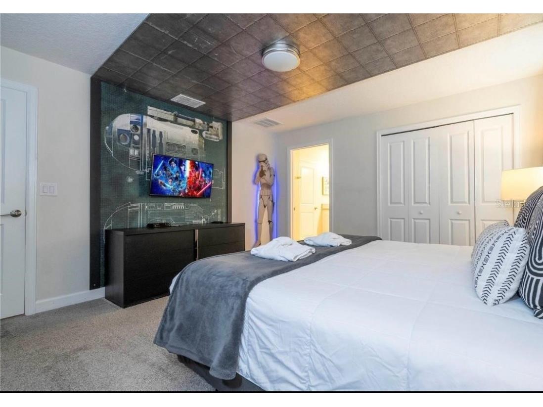 4837 Dedication Street Kissimmee FL 34746 O6229726 image33