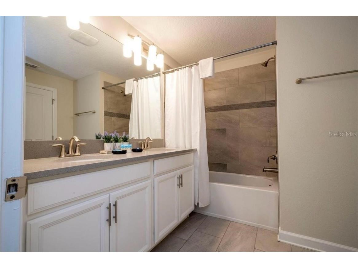 4837 Dedication Street Kissimmee FL 34746 O6229726 image35