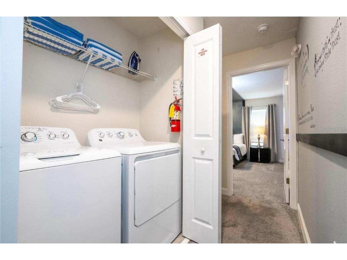 4837 Dedication Street Kissimmee FL 34746 O6229726 image36