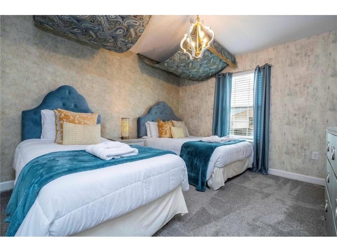 4837 Dedication Street Kissimmee FL 34746 O6229726 image38