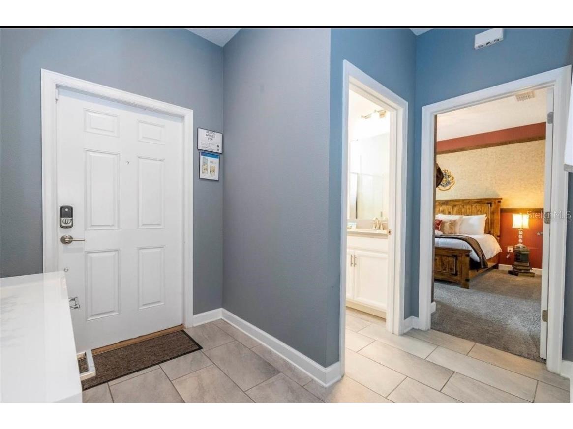 4837 Dedication Street Kissimmee FL 34746 O6229726 image4