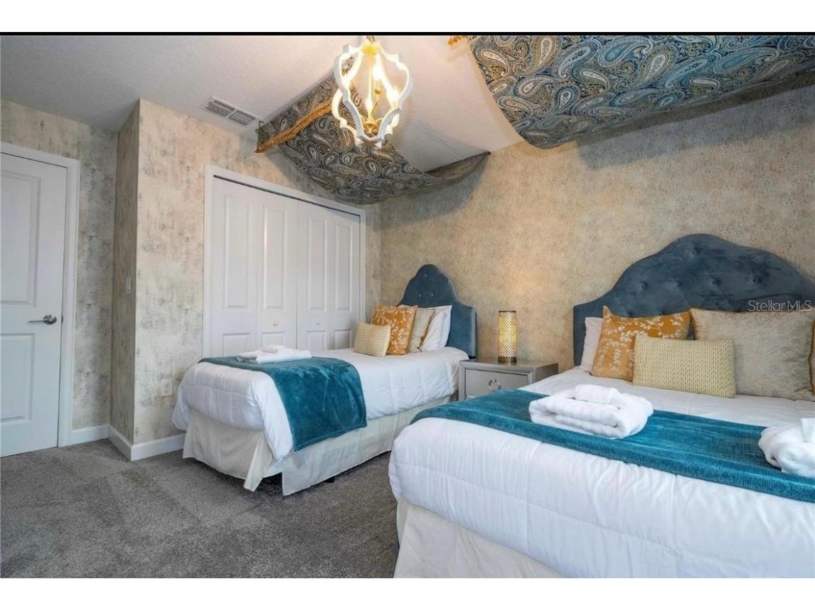4837 Dedication Street Kissimmee FL 34746 O6229726 image41