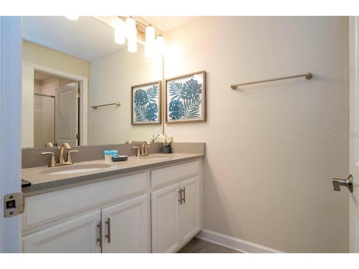 4837 Dedication Street Kissimmee FL 34746 O6229726 image46