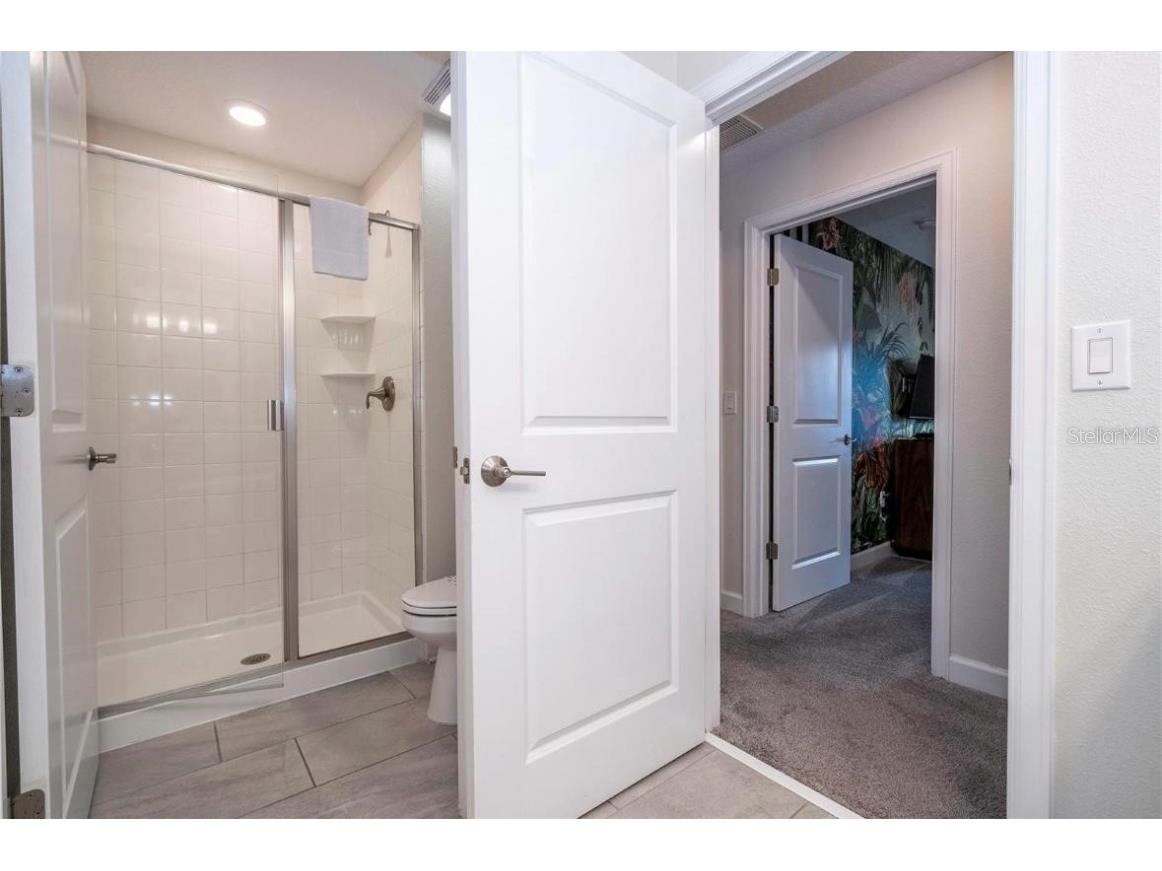 4837 Dedication Street Kissimmee FL 34746 O6229726 image47