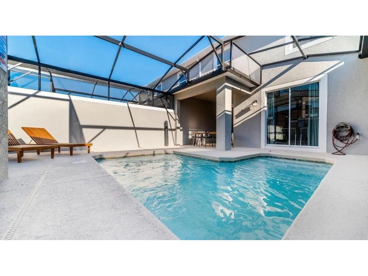4837 Dedication Street Kissimmee FL 34746 O6229726 image54