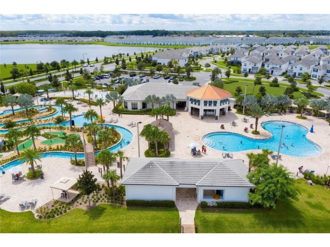 4837 Dedication Street Kissimmee FL 34746 O6229726 image55