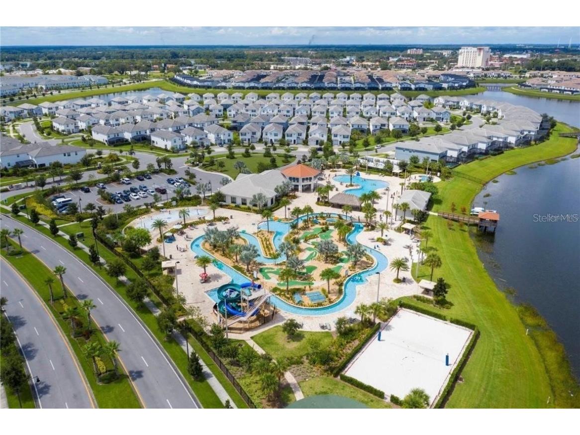 4837 Dedication Street Kissimmee FL 34746 O6229726 image56