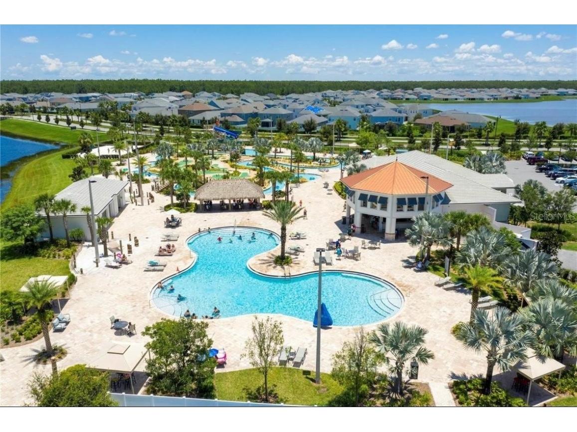 4837 Dedication Street Kissimmee FL 34746 O6229726 image57
